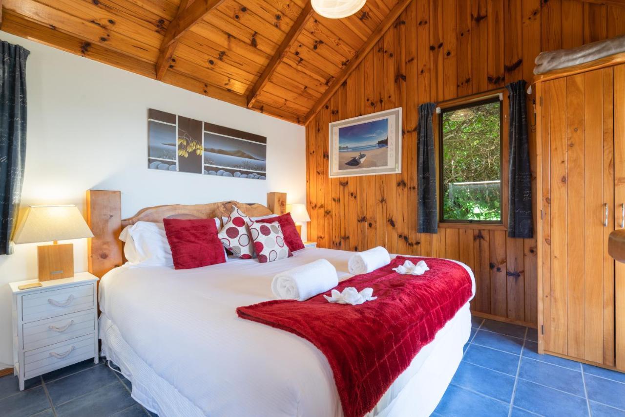Supacute Character Cottage, Wifi, Sky Tv, Spa Bath, Spa Bath, Dble Kayak And Possibly A Car!Palm Beach エクステリア 写真