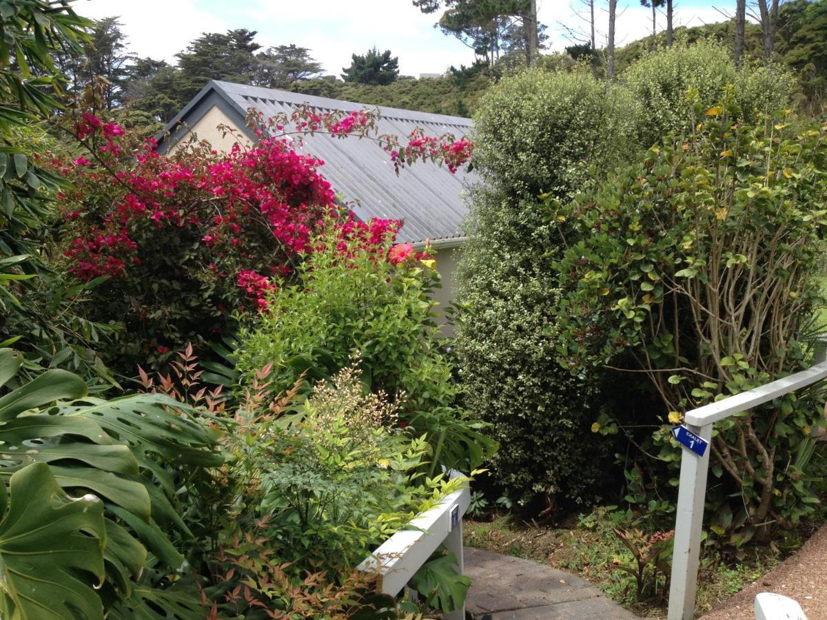 Supacute Character Cottage, Wifi, Sky Tv, Spa Bath, Spa Bath, Dble Kayak And Possibly A Car!Palm Beach エクステリア 写真