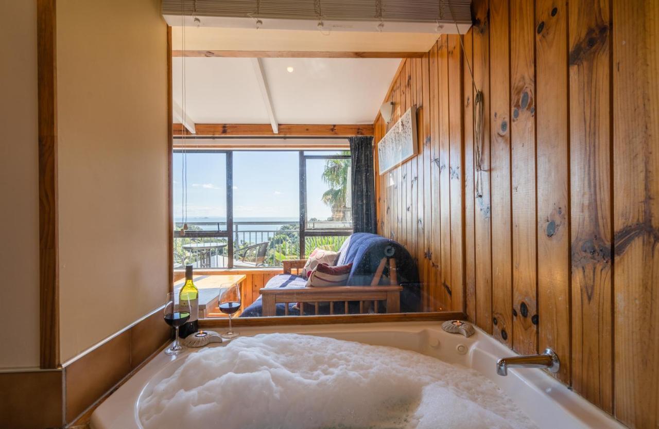 Supacute Character Cottage, Wifi, Sky Tv, Spa Bath, Spa Bath, Dble Kayak And Possibly A Car!Palm Beach エクステリア 写真
