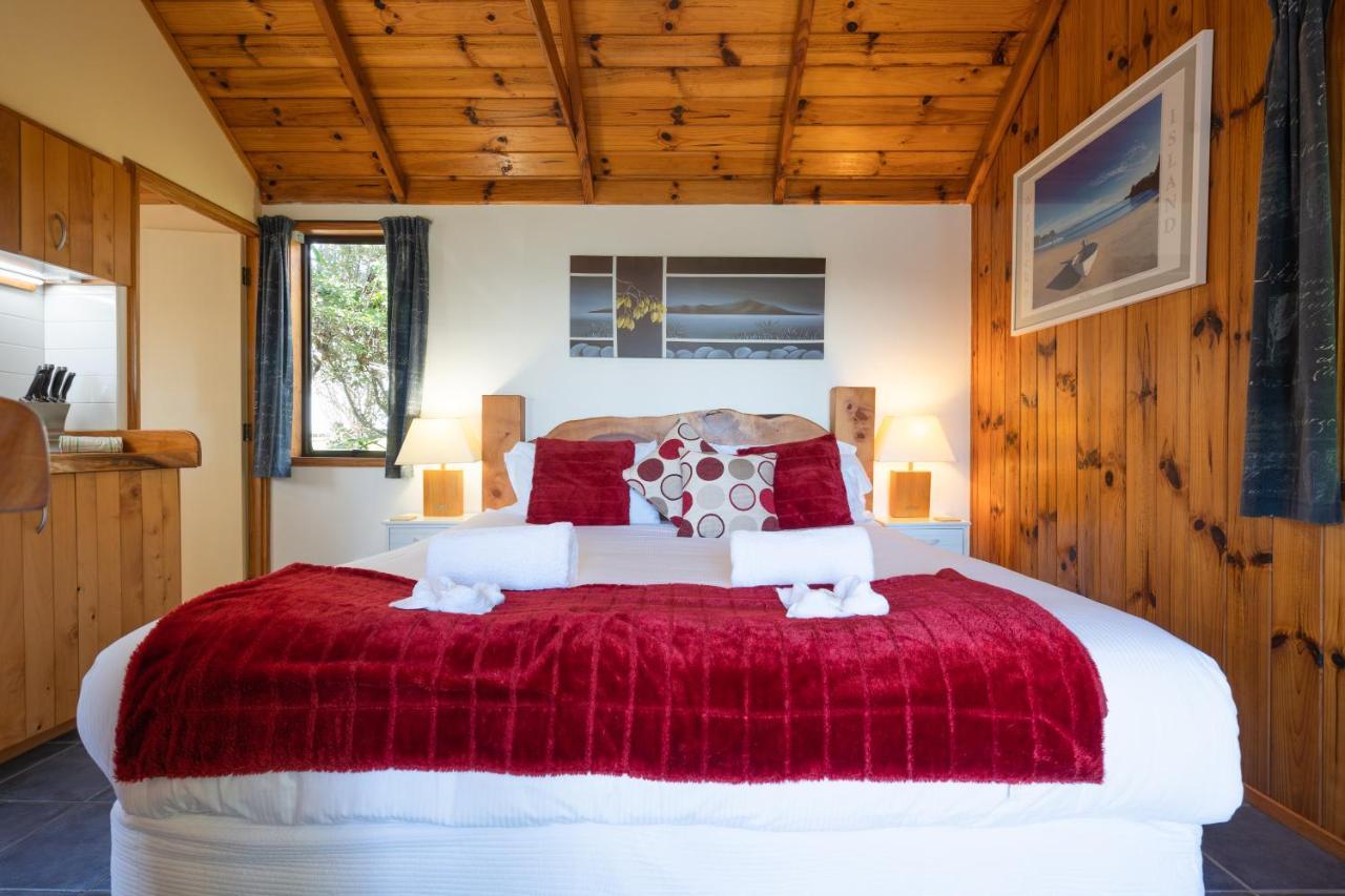 Supacute Character Cottage, Wifi, Sky Tv, Spa Bath, Spa Bath, Dble Kayak And Possibly A Car!Palm Beach エクステリア 写真
