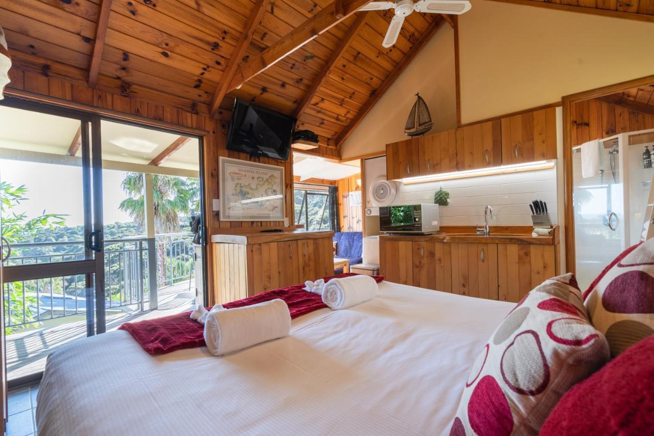 Supacute Character Cottage, Wifi, Sky Tv, Spa Bath, Spa Bath, Dble Kayak And Possibly A Car!Palm Beach エクステリア 写真