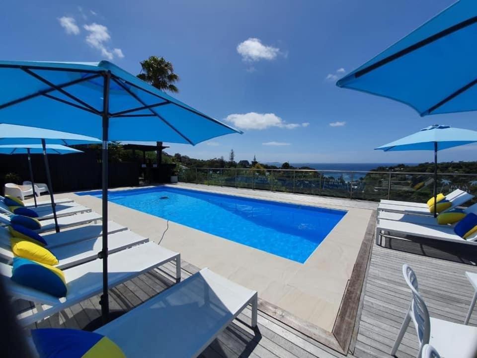 Supacute Character Cottage, Wifi, Sky Tv, Spa Bath, Spa Bath, Dble Kayak And Possibly A Car!Palm Beach エクステリア 写真